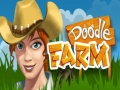 Lalao Doodle Farm