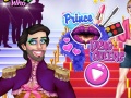 Lalao Prince Drag Queen