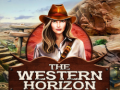 Lalao The Western Horizon