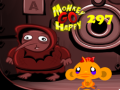Lalao Monkey Go Happy Stage 297