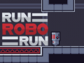 Lalao Run Robo Run