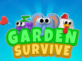 Lalao Garden Survive