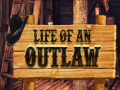 Lalao Life of an Outlaw