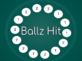 Lalao Ballz Hit