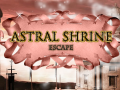 Lalao Astral Shrine Escape