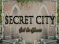 Lalao Secret City Spot The Difference