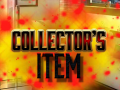 Lalao Collector's Item