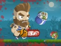 Lalao Zombies Eat All