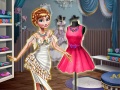 Lalao Princess Dream Dress