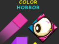Lalao Color Horror