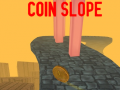 Lalao Coin Slope