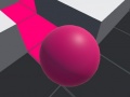 Lalao Color By Block