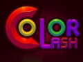 Lalao Color Clash
