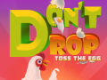 Lalao Don't Drop