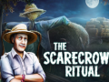 Lalao The Scarecrow Ritual