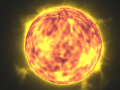 Lalao MySolar: Build Your Planets