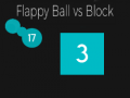 Lalao Flappy Ball vs Block