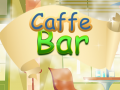 Lalao Caffe Bar