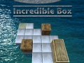 Lalao Incredible Box