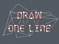Lalao Draw One Line