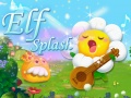 Lalao Elf Splash