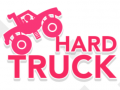Lalao Hard Truck