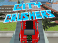 Lalao City Crushers