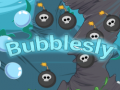 Lalao Bubblesly