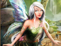 Lalao Notes from Fantasy Forest