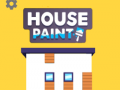 Lalao House Paint