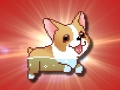 Lalao Puppy Puzzle Time