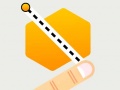Lalao Physics Puzzles