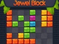 Lalao Jewel Block
