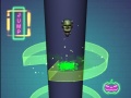 Lalao Spooky Helix Ball