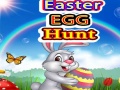 Lalao Easter Egg Hunt