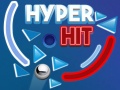 Lalao Hyper Hit