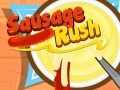 Lalao Sausage Rush