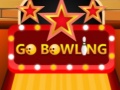 Lalao Go Bowling