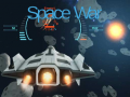Lalao Space War