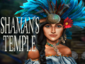Lalao Shaman's Temple