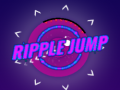 Lalao Ripple Jump