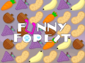 Lalao Funny Forest