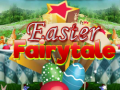 Lalao Easter Fairytale