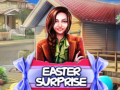 Lalao Easter Surprise