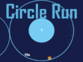 Lalao Circle Run