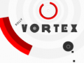 Lalao Rolly Vortex