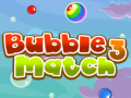 Lalao Bubble Match 3