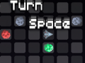 Lalao Turn Space