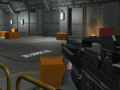 Lalao Advanced Shooter