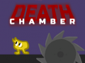 Lalao Death Chamber Survival